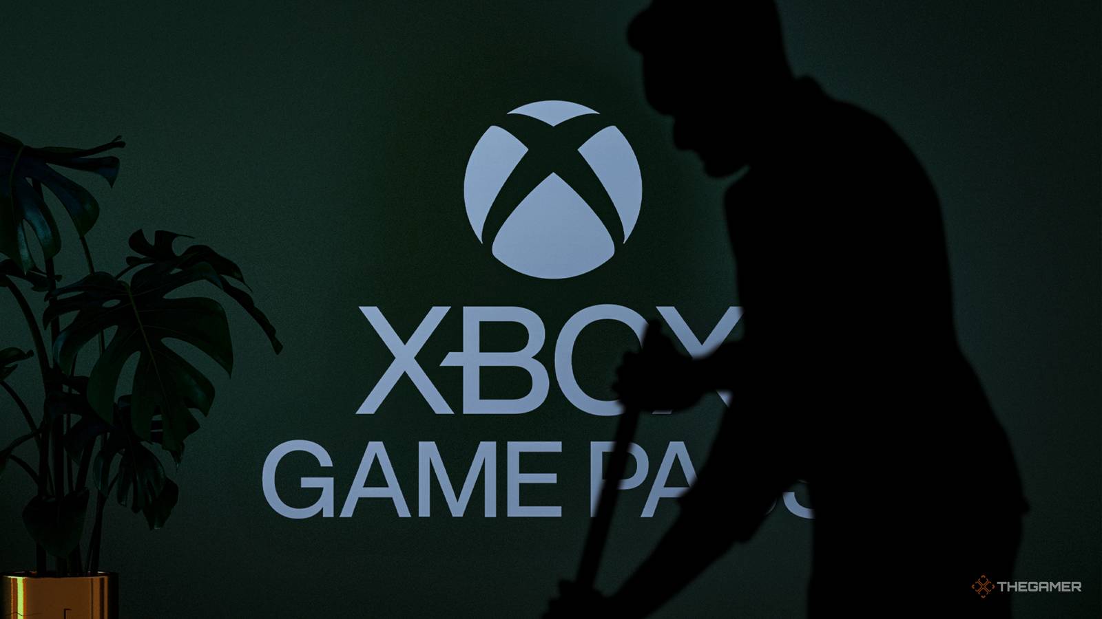 Game Pass Price Hikes: Is Microsoft Killing Xbox Console Value?