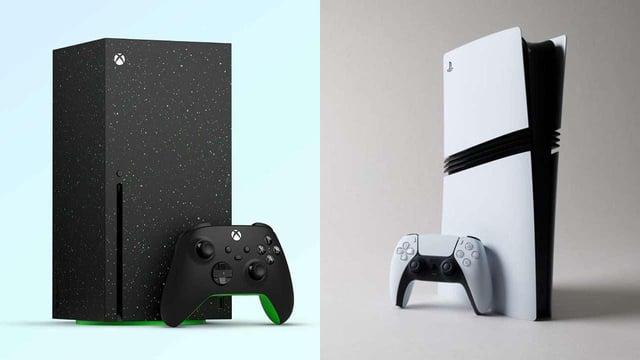 Xbox Console Dead? Ex-Microsoft Exec & Retailers Suggest So